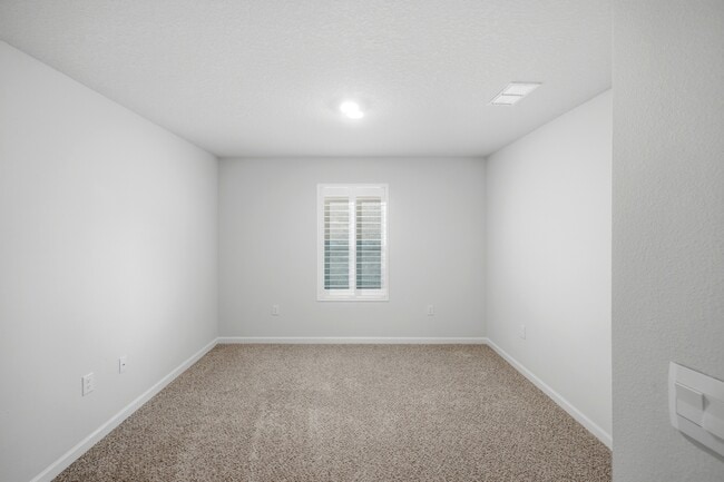 Building Photo - 2841 Patriot Ridge Dr