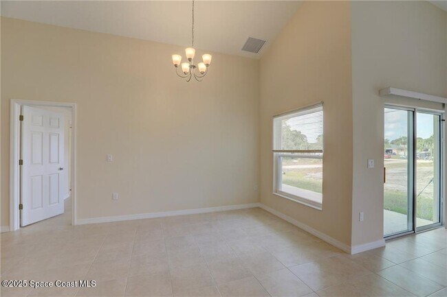 Building Photo - 8415 99th Ct