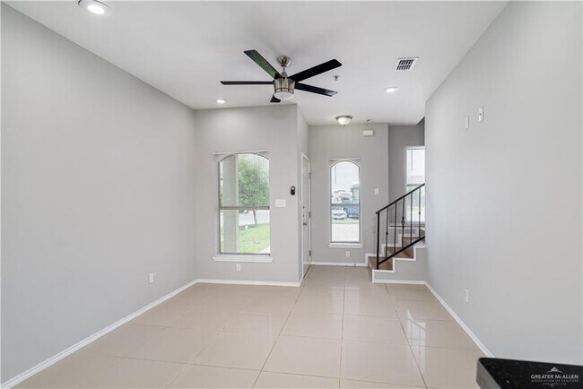 Building Photo - 2307 Taxco Ct