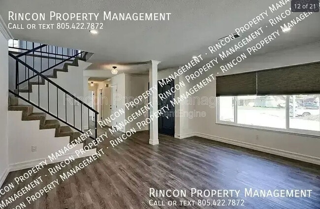 Building Photo - 2585 Warbler Ave