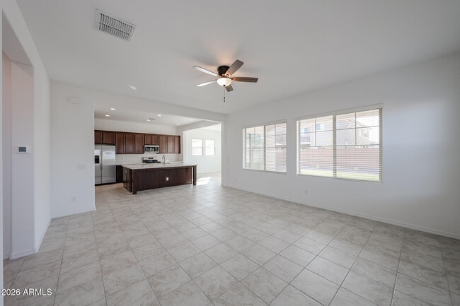 Building Photo - 7669 Bronco Trl