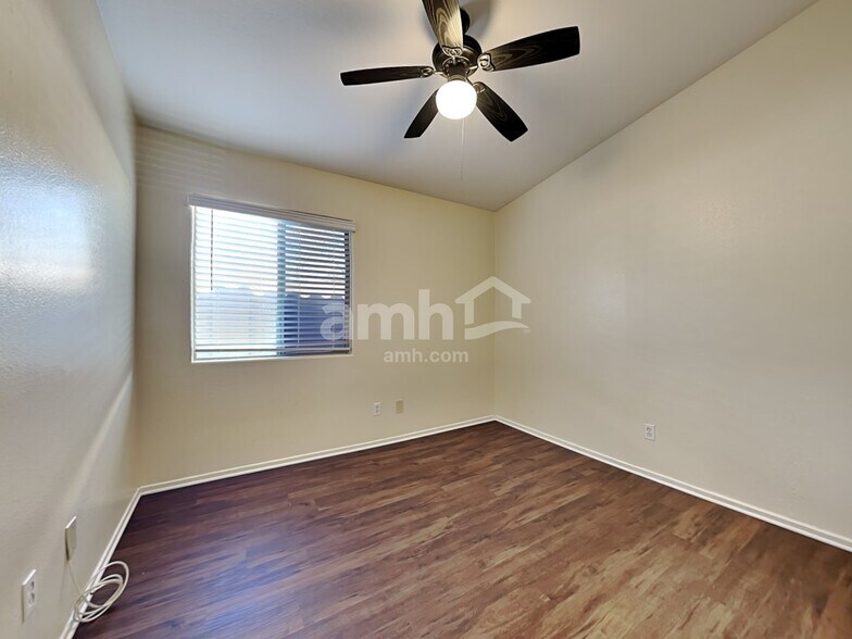 Building Photo - 5828 Michael Dean St