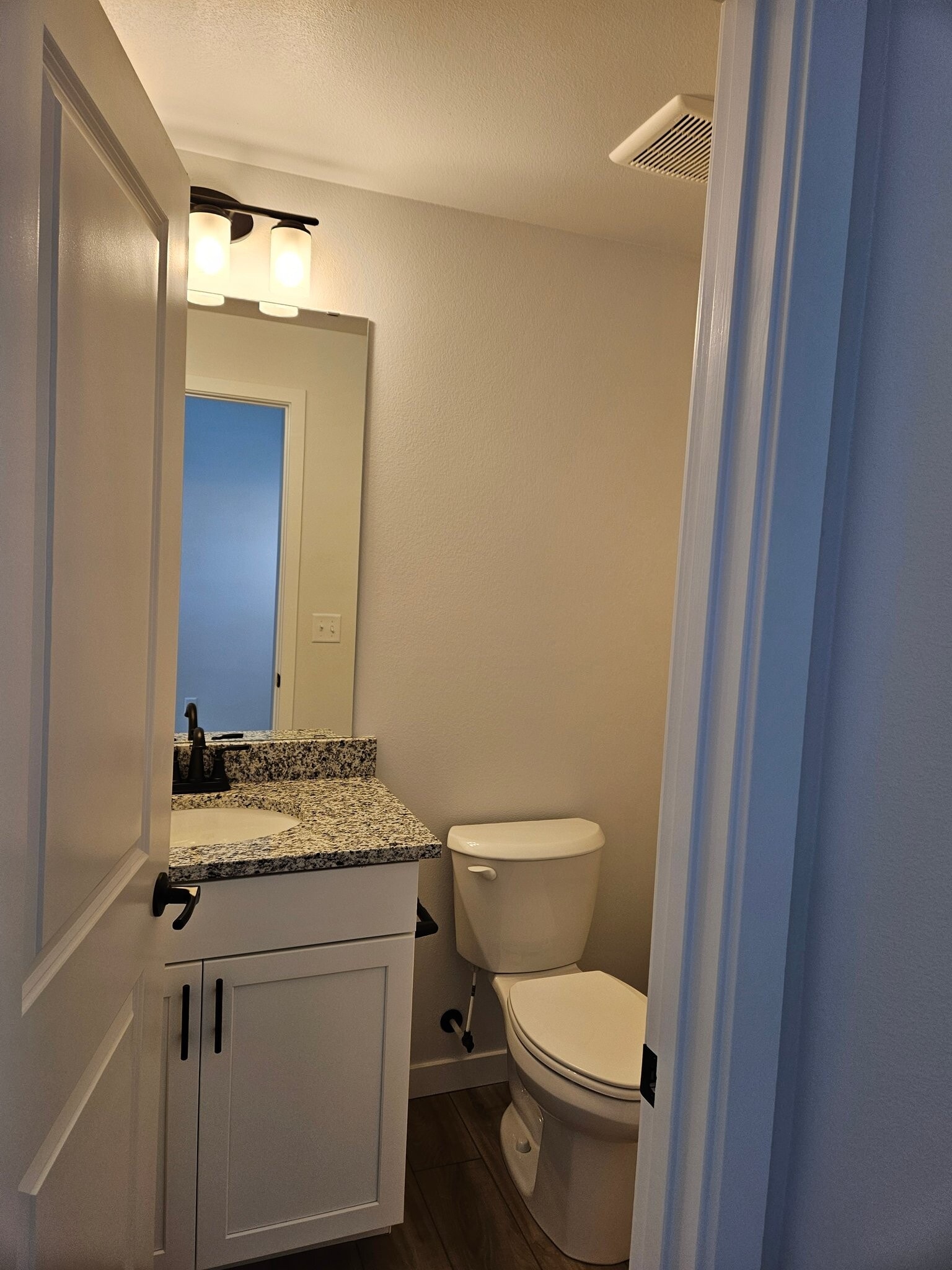 Building Photo - 1140 S 9th St