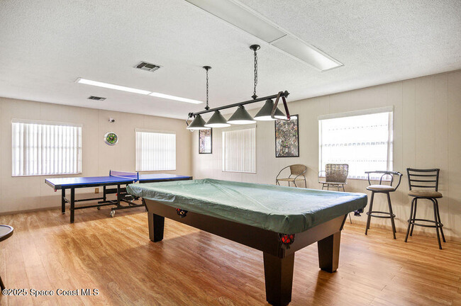 Building Photo - 6500 Falcon Way