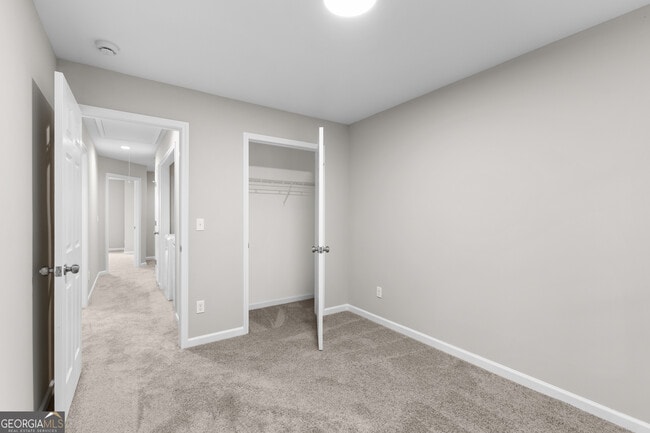 Building Photo - 20 Breanna Way
