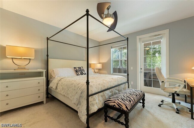 Building Photo - 15107 Auk Way