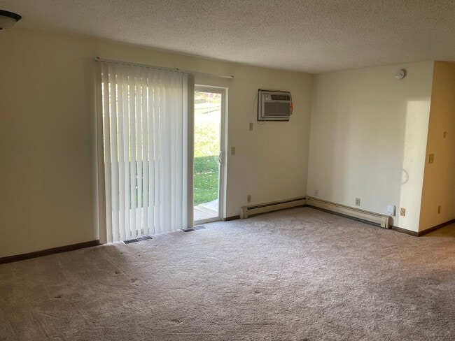 Building Photo - Affordable two bedroom apartment in Stough...