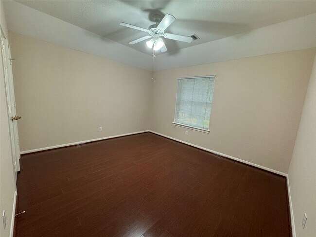 Building Photo - 1818 Maidenhair Ln