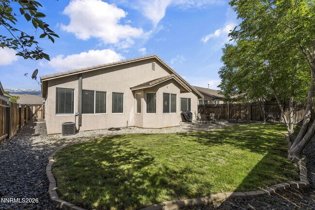 Building Photo - 10640 Arbor Way