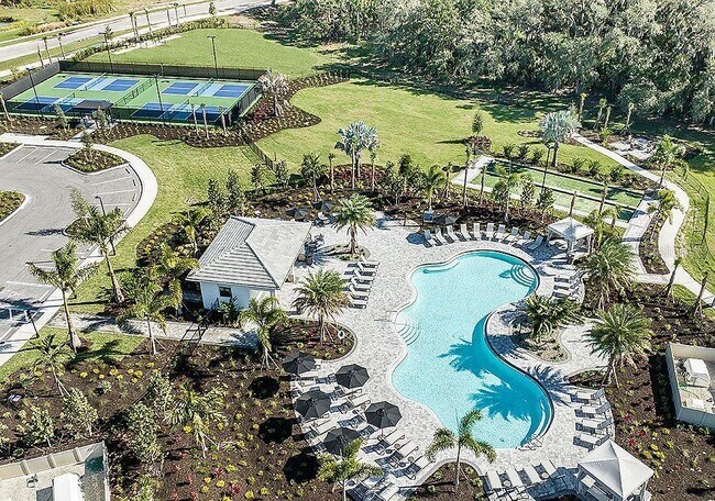 Building Photo - 10116 Silent Night Ln