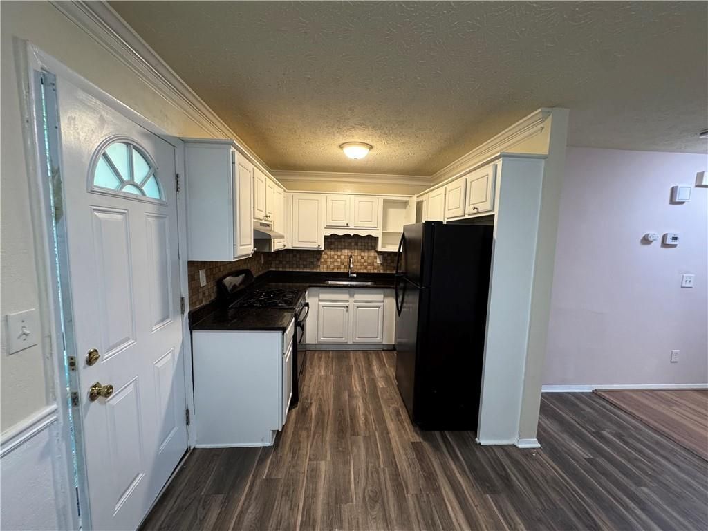 Building Photo - 3102 Destin Cir
