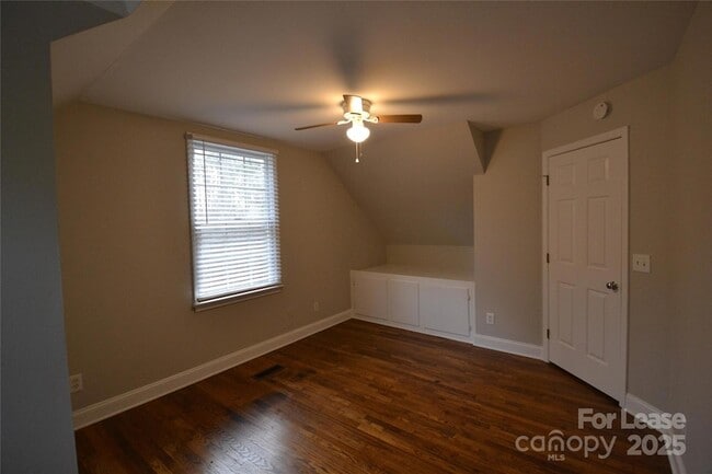 Building Photo - 9024 McElroy Rd