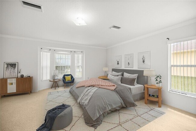 Building Photo - 13552 SW 81 Cir