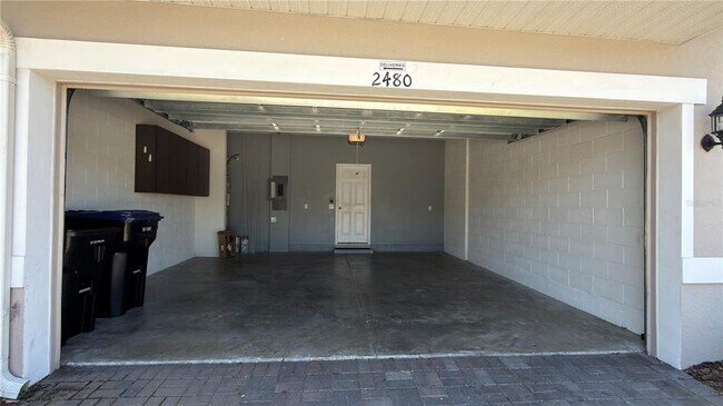 Building Photo - 2480 Sedge Grass Wy