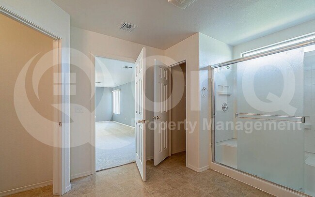 Building Photo - 12499 N Barbadense Dr