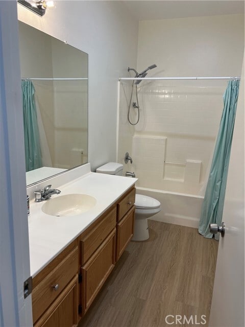 Building Photo - 14751 Indian Wells Dr