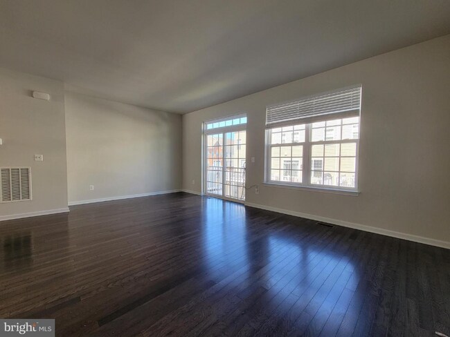 Building Photo - 11032 Blackburn Cove Ln
