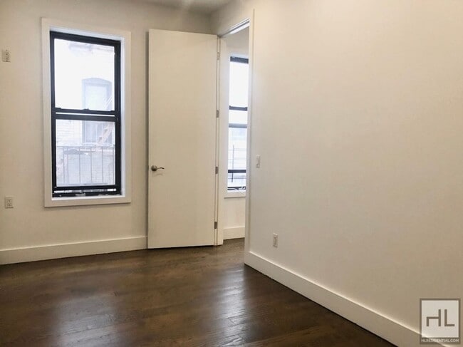 Building Photo - 410 Eastern Pkwy