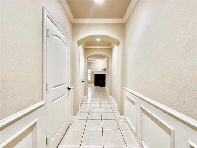 Building Photo - 13336 Patito Pl