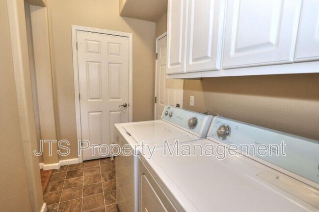 Building Photo - 4800 Westlake Pkwy