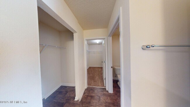 Building Photo - 15567 Palfrey Chase Dr