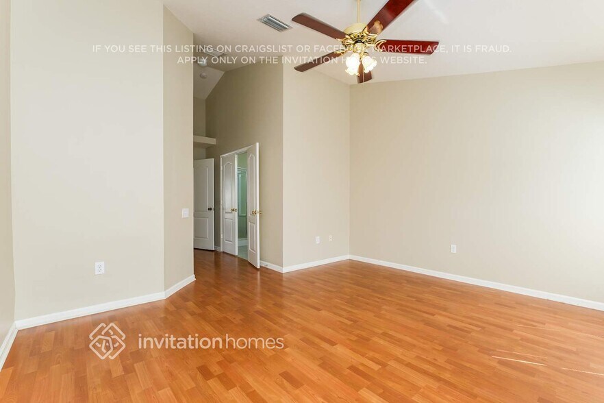 Building Photo - 25422 Lexington Oaks Blvd