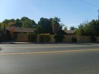 Primary Photo - 11 W Santa Ana Ave
