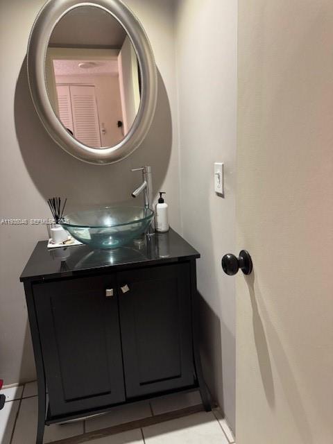 Building Photo - 2750 NE 183rd St