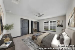 Building Photo - 2643 W Gramercy Pl