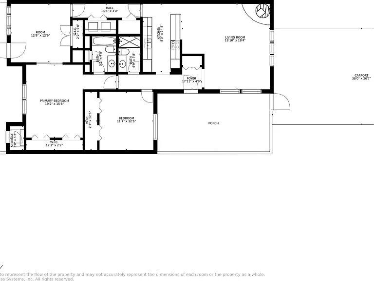 Building Photo - 224 N Camino del Vate
