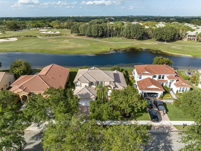 Building Photo - 2670 Palmer Pl