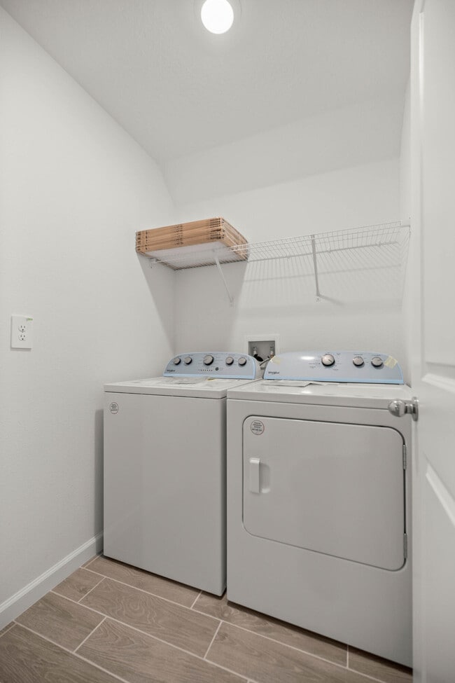 Building Photo - 3520 SE 37th Ave Rd