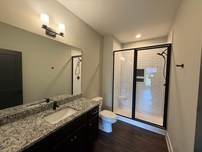 Building Photo - Charming 3-Bedroom Home in the Heart of Pelzer