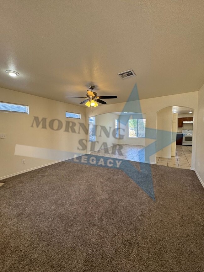 Building Photo - REDUCED! Spacious 4 Bed House in Rincon Mesa!
