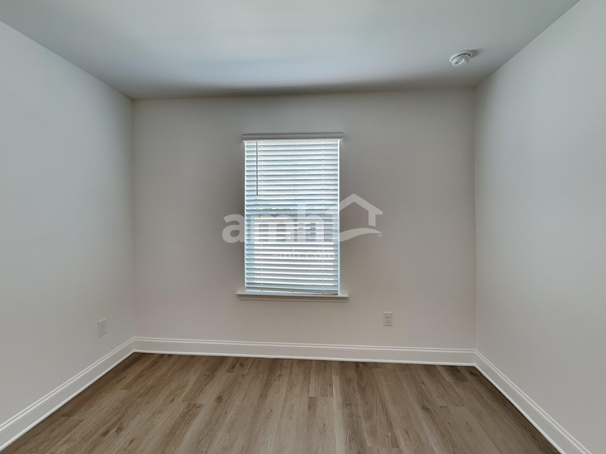 Building Photo - 1020 Bevington Dr