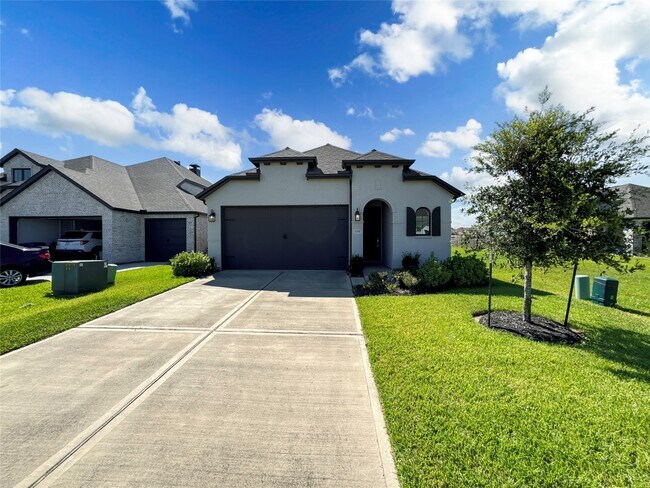 Building Photo - 3205 Cornflower Coast Ct