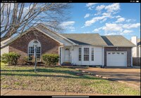 Building Photo - 3424 Harbor Hill Pl