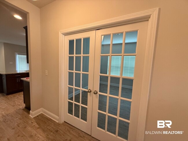 Building Photo - 24568 Kipling Ct