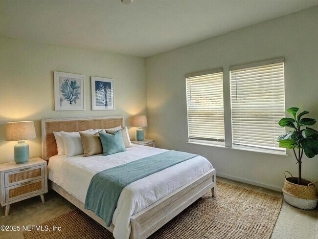 Building Photo - 1586 Lachlan Cir