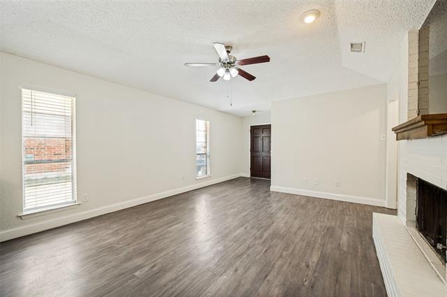 Building Photo - 8902 Marilyn Dr