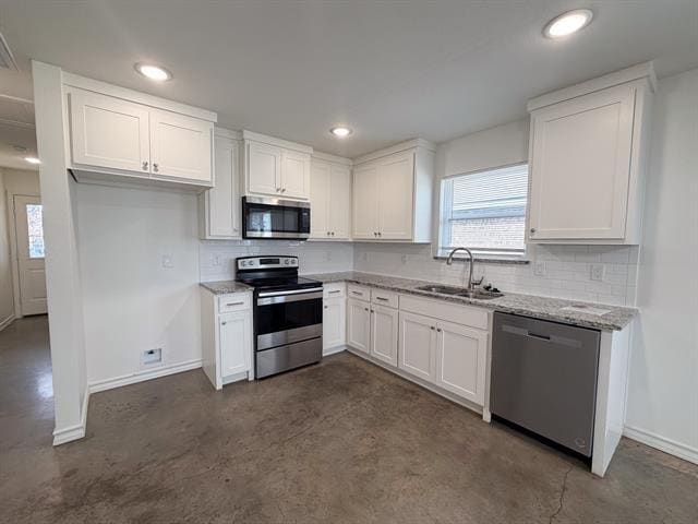 Building Photo - 1050 E Burnett St