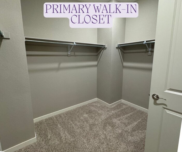 Building Photo - 4202 Fox Grove Dr