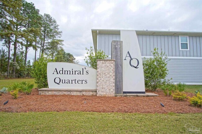 Building Photo - 1538 Iroquois Ct