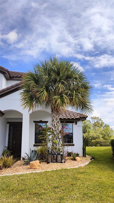 Building Photo - 2634 Tranquility Way