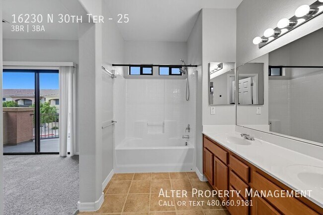 Building Photo - 16230 N 30th Terrace