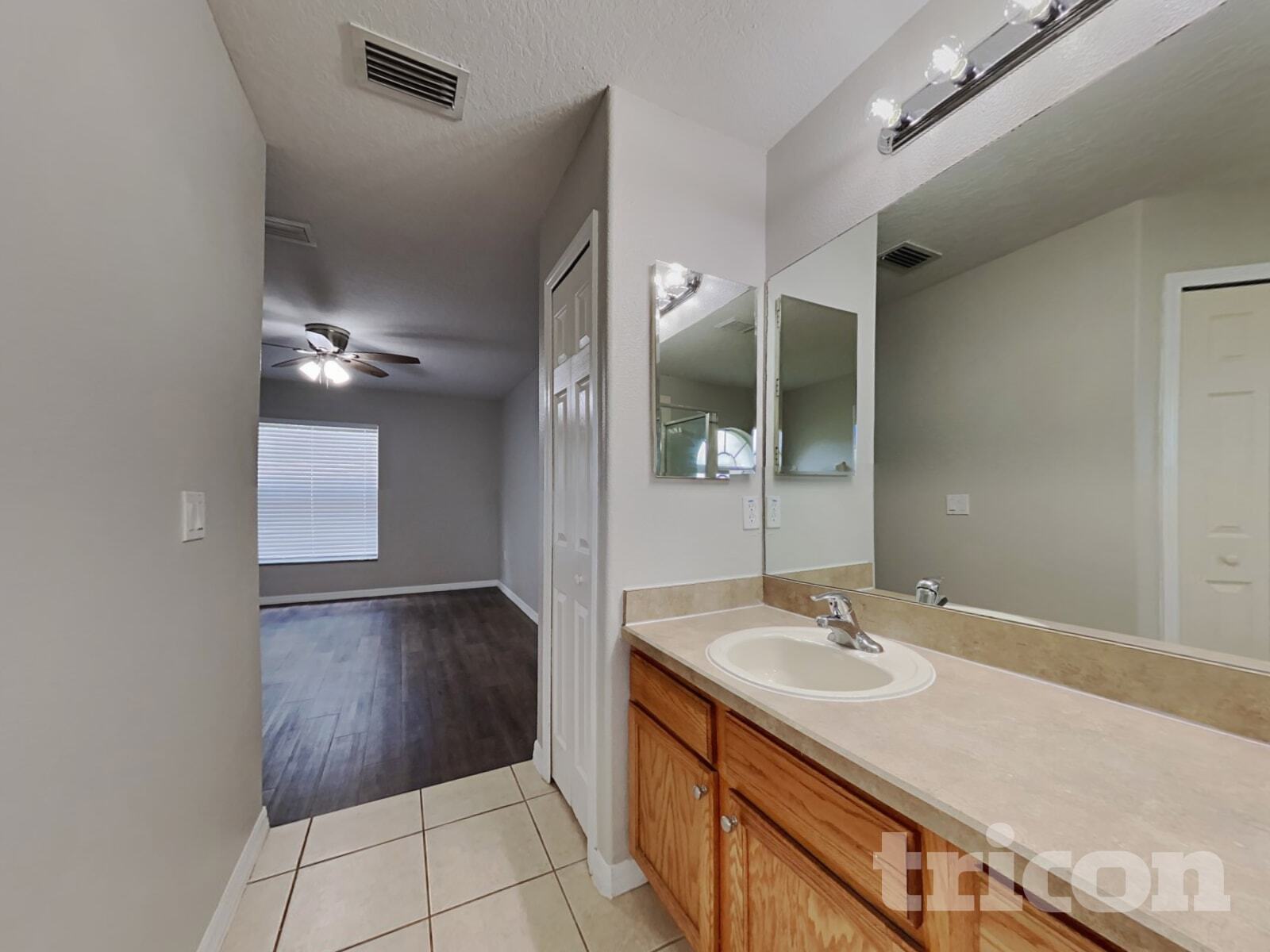 Building Photo - 3091 Verbena Dr