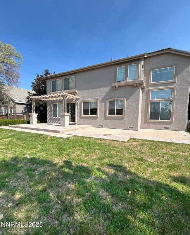 Building Photo - 6710 Cinnamon Dr