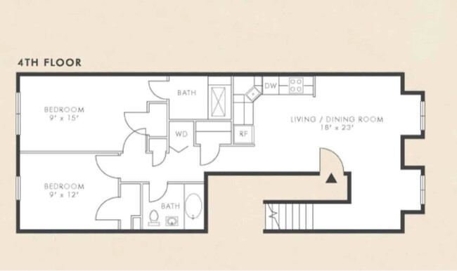 Building Photo - 458 E 29th St