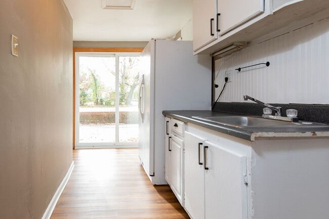 Building Photo - Call Sabrina Thomas at 757-767-0767 for more information
