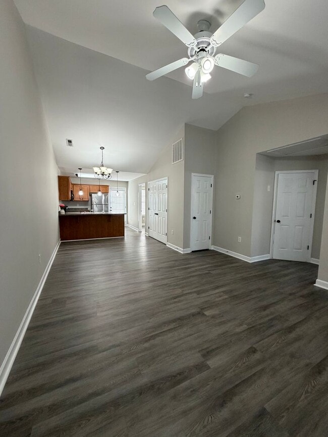 Building Photo - Exclusively Offered By Muse Realty, LLC